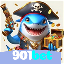 901bet：Aposte agora nas roletas e conquiste prêmios fantásticos!
