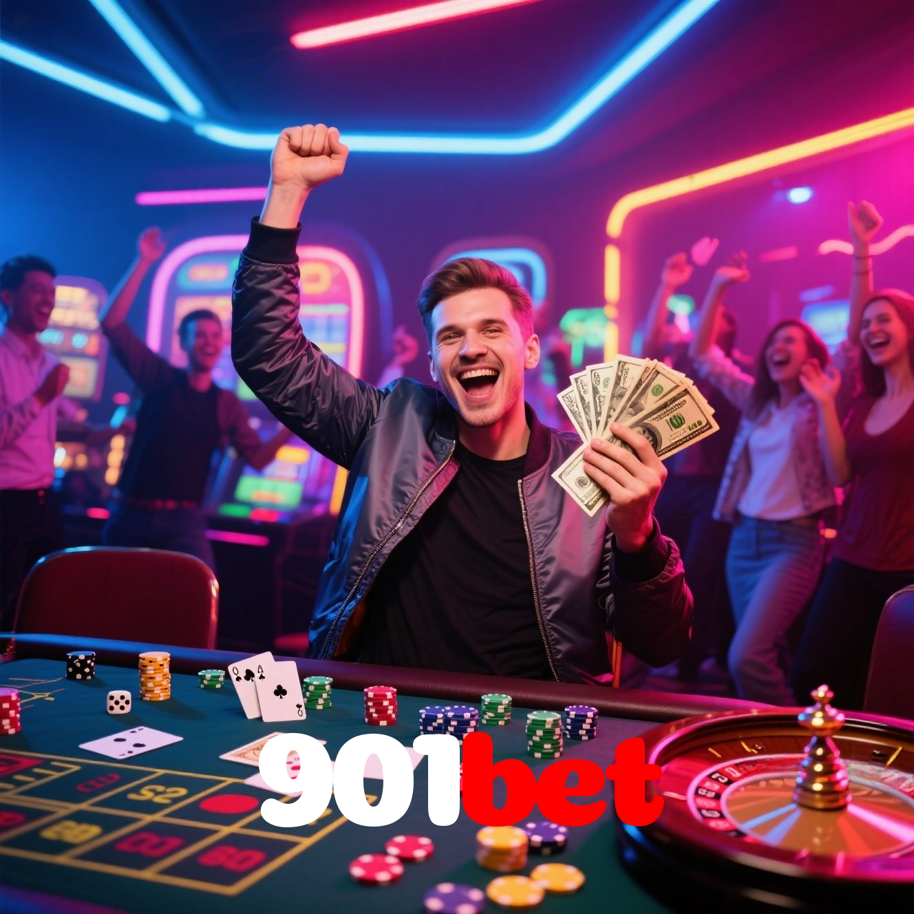901bet:Apostas ao vivo no futebol e vitórias garantidas em roleta!