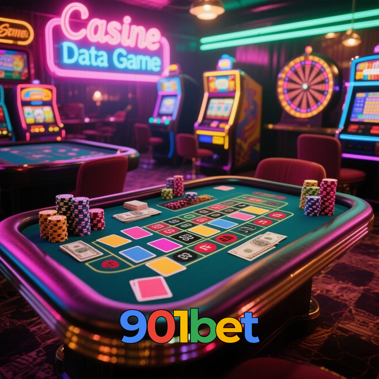 901bet:Apostas emocionantes de futebol online te aguardam! Aposte e vença!