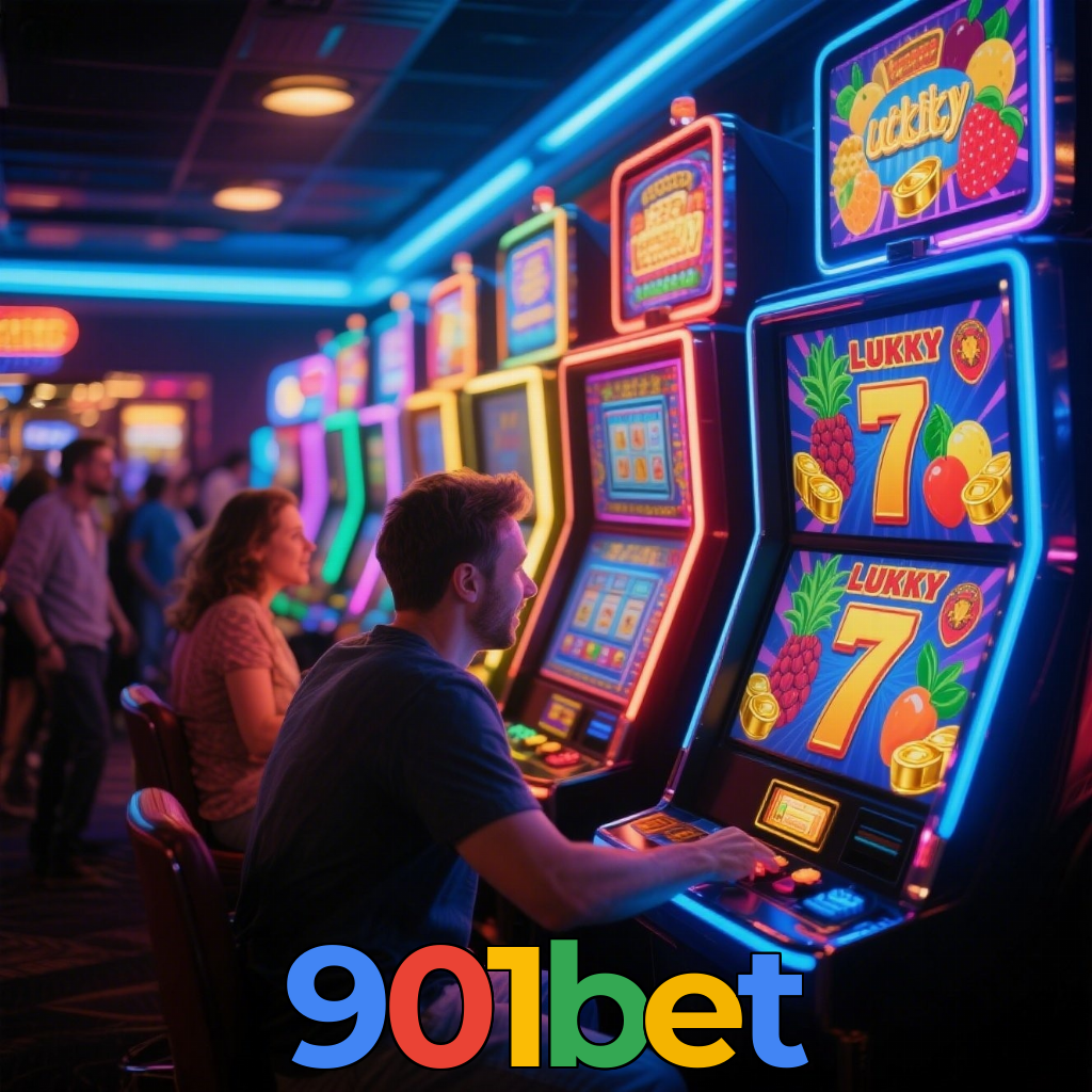 901bet:Jogue futebol online e descubra o prazer de ganhar grandes prêmios!