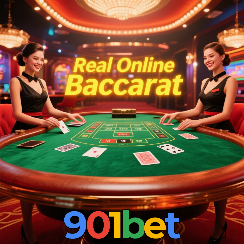 901bet:O melhor cassino online com roleta, poker e apostas no futebol!