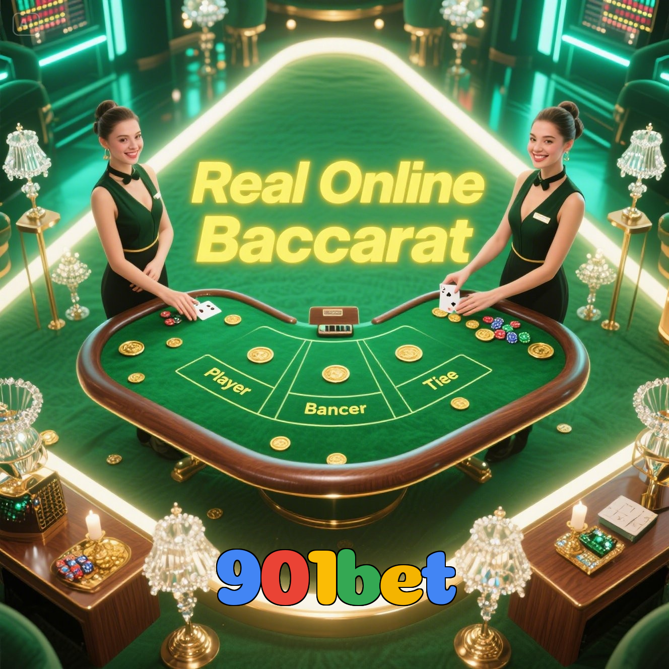 901bet:Aposte na roleta e conquiste prêmios incríveis em nosso cassino!