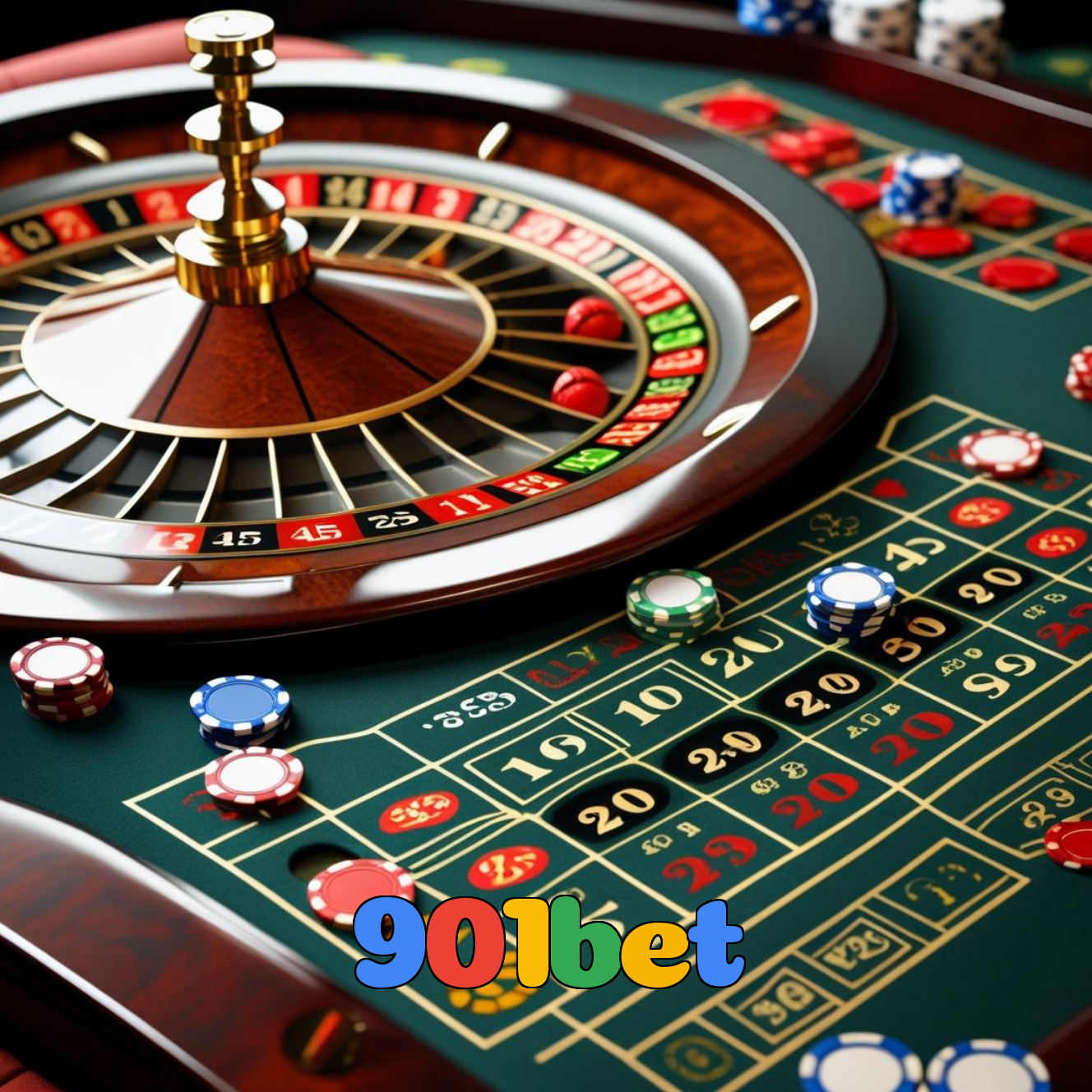 901bet：Jogue poker e conquiste a vitória nas cartas!