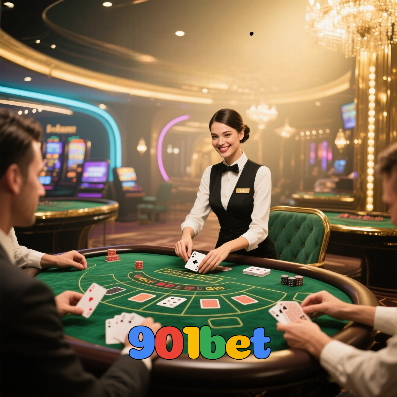 901bet:Jogue nas mesas de poker e conquiste prêmios épicos!