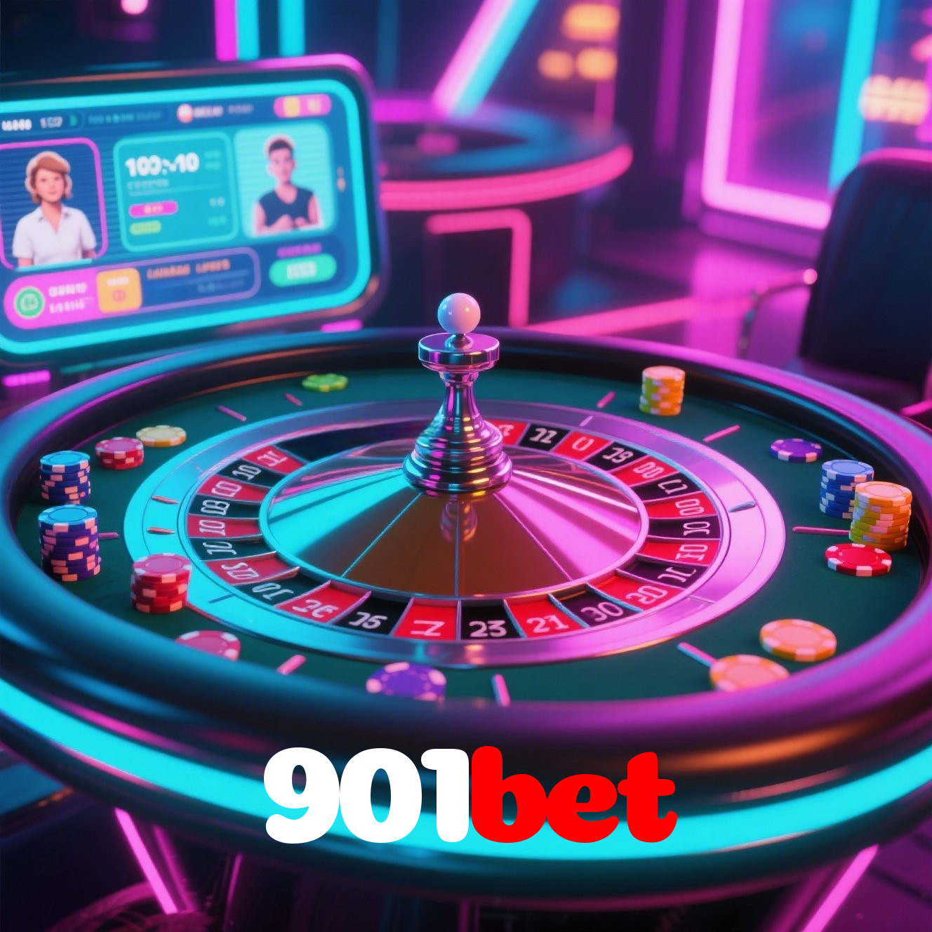 901bet:Aposte no futebol e ganhe prêmios em blackjack e roleta online!