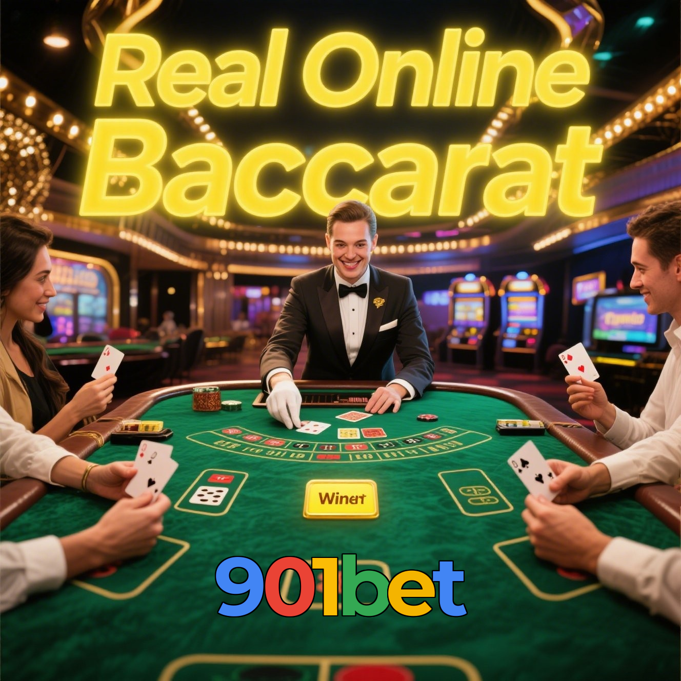 901bet:Sua sorte brilha em jogos de blackjack e apostas no futebol!