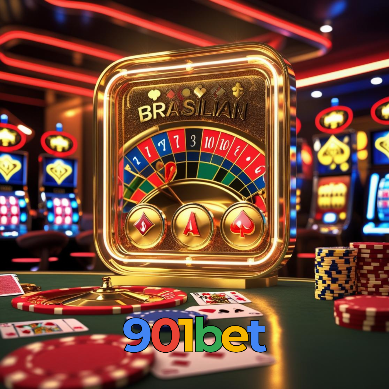 901bet:O cassino online mais emocionante está aqui! Aposte agora!