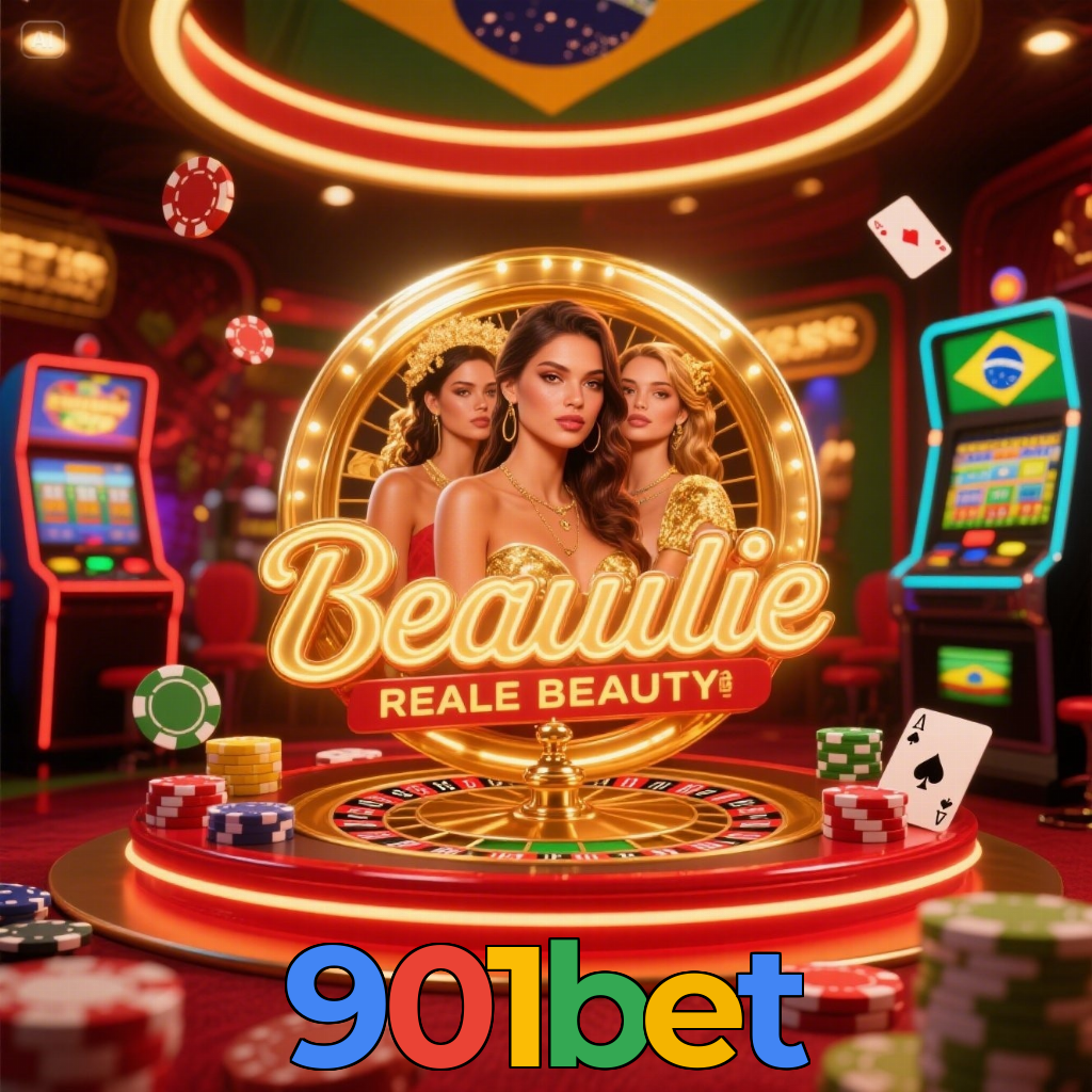 901bet:Divirta-se com blackjack, poker e apostas ao vivo em futebol no cassino online!