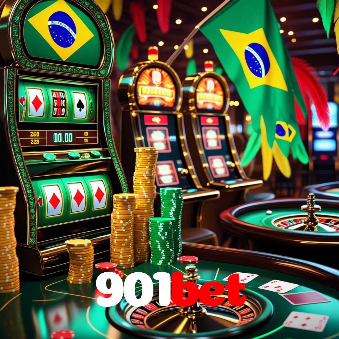 901bet:Jogue poker e aposte no futebol online, tudo no mesmo lugar!