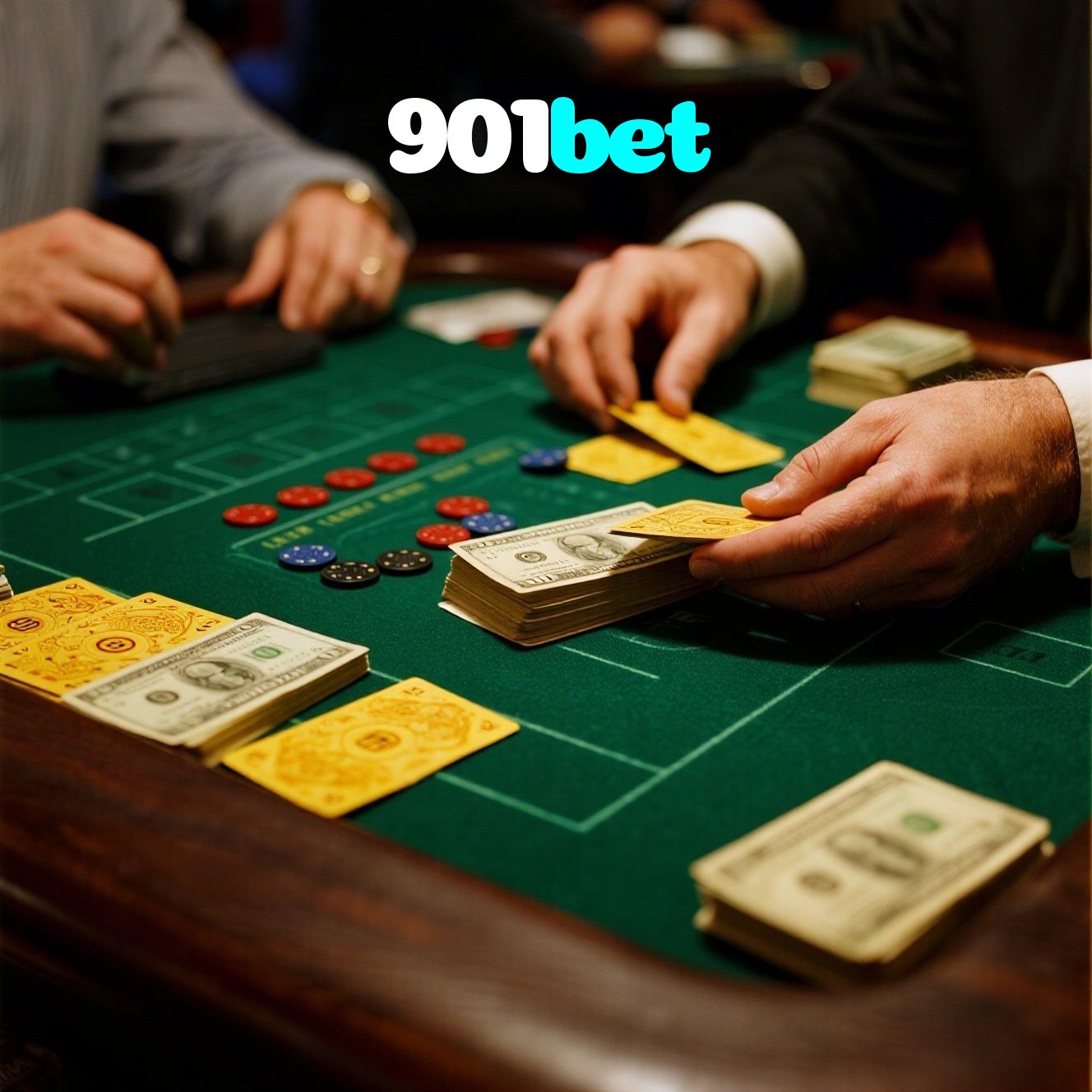 901bet:Aposte no futebol online e se prepare para as grandes vitórias!