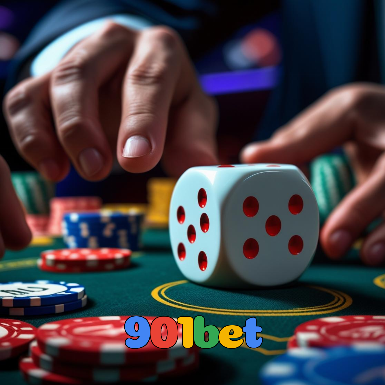 901bet：Jogue futebol online e aposte nos maiores campeões!