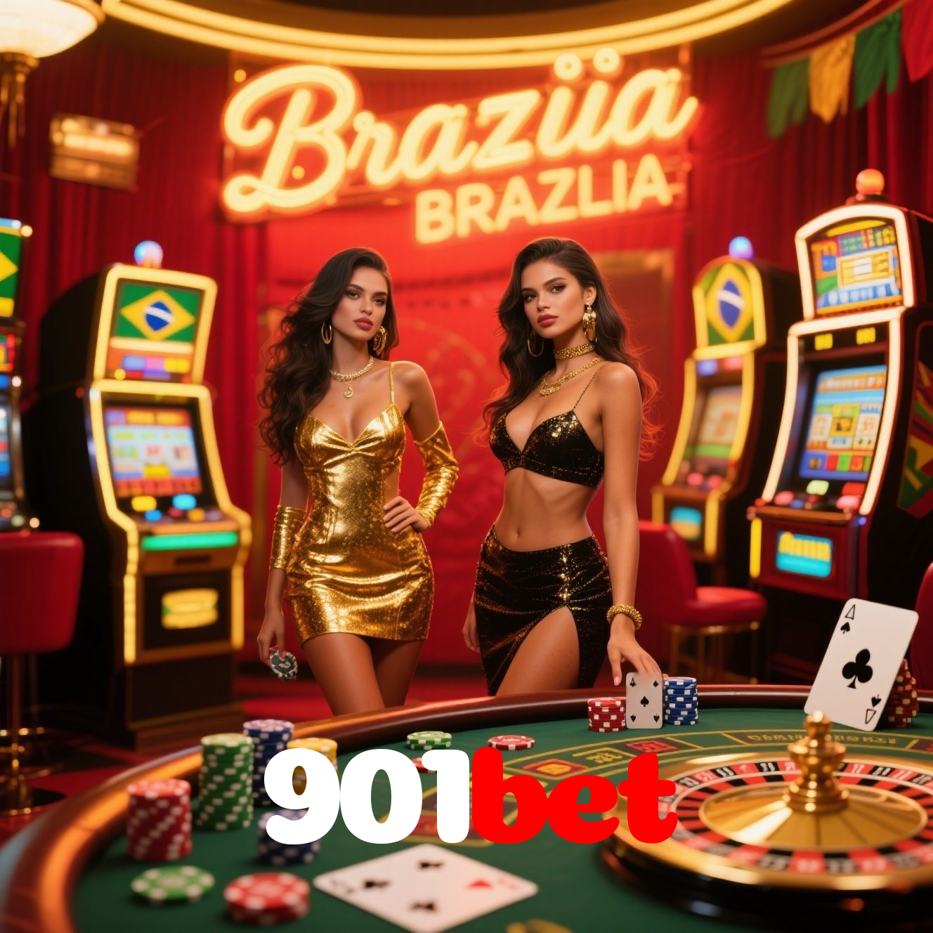 901bet:Jogue futebol online e atire para ganhar os maiores prêmios!