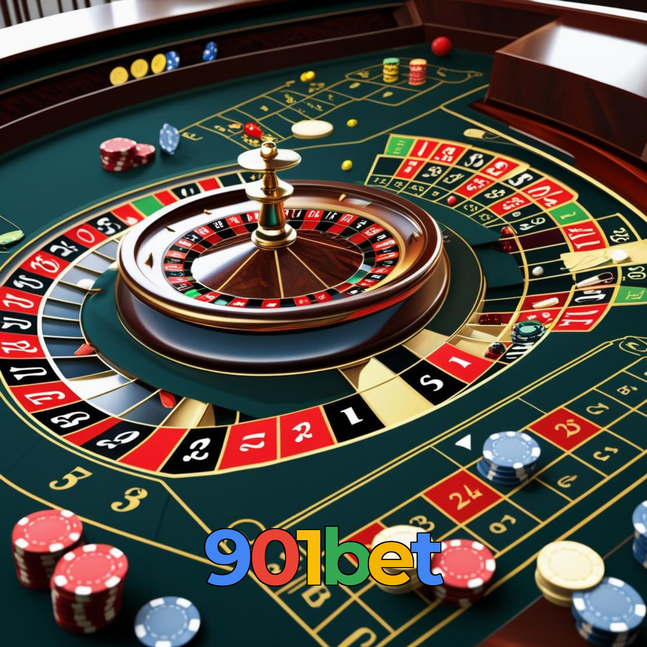 901bet:Aposte no futebol online e mostre sua habilidade para ganhar!