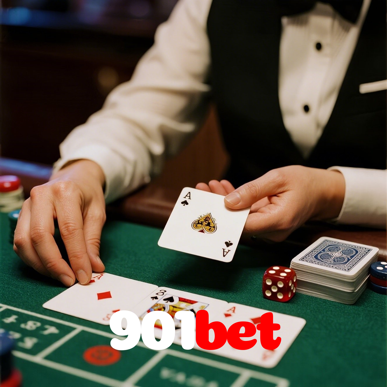 901bet:Aposte no futebol online e sinta a emoção de ser o vencedor!