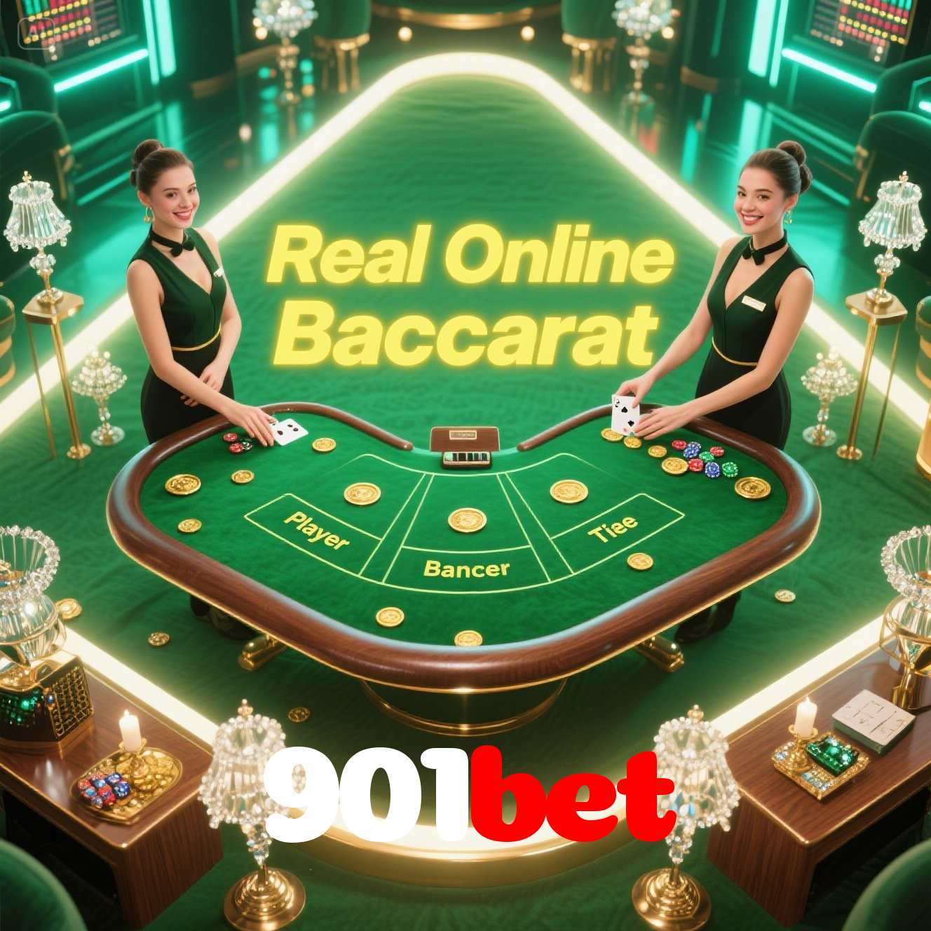 901bet: O Cassino Online Mais Confiável Está Esperando por Você, Jogue Agora!