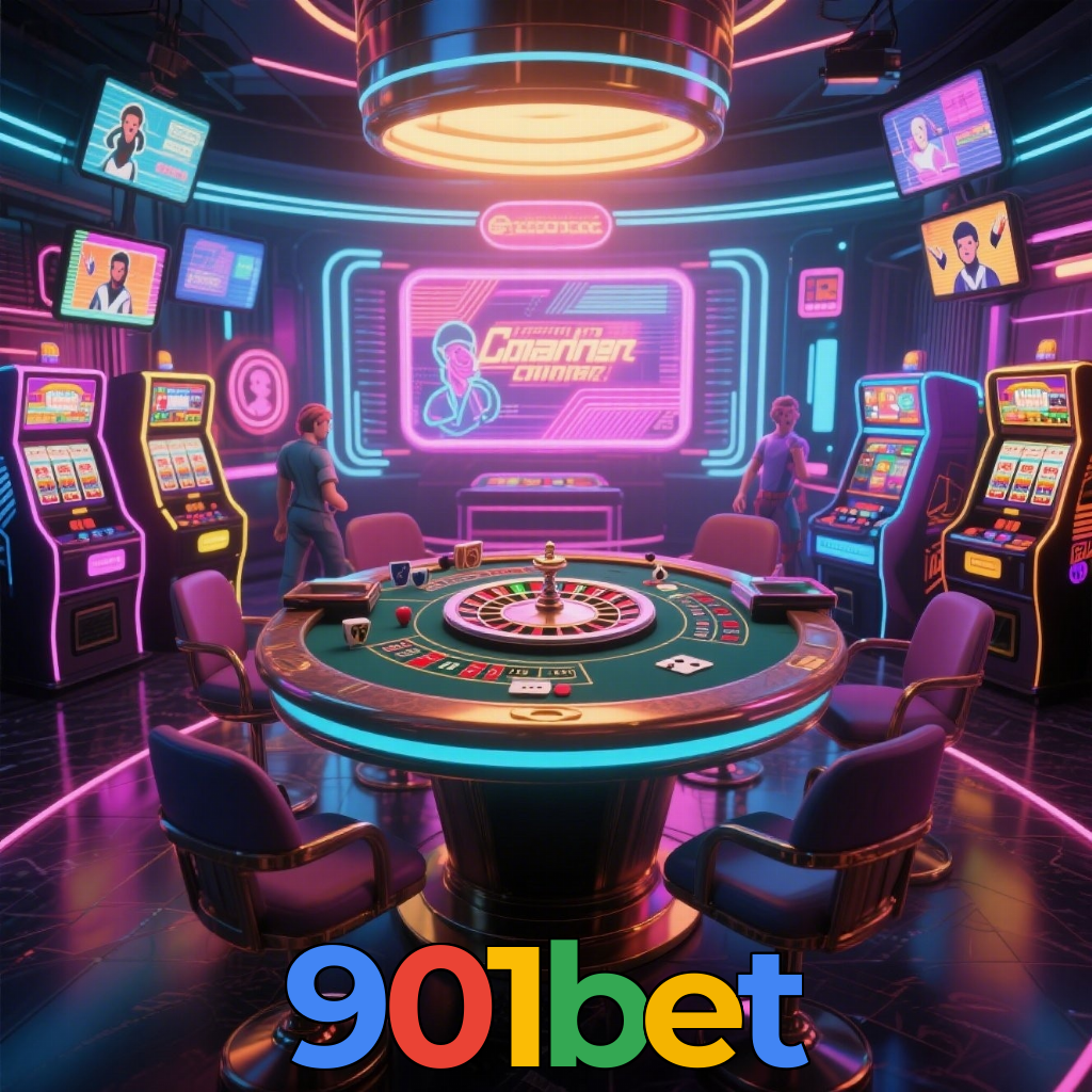 901bet:No futebol online, a cada aposta sua vitória está mais perto!