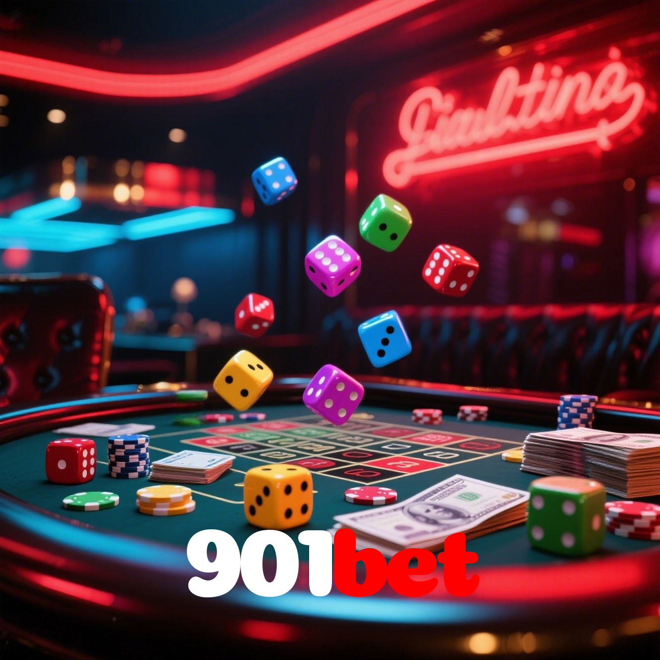 901bet:Onde sua sorte brilha: cassino online com futebol e jogos emocionantes!