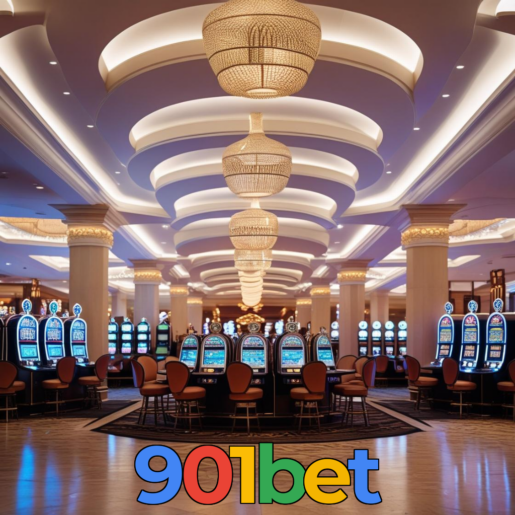 901bet:O melhor cassino online com roleta, poker e apostas no futebol ao vivo!