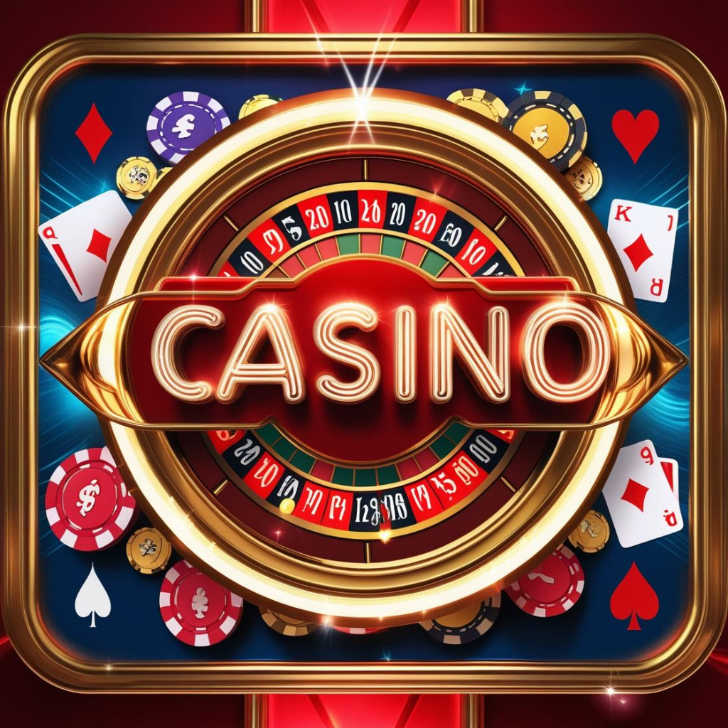 901bet:Jogue slots, roleta e aposte no futebol para grandes vitórias!