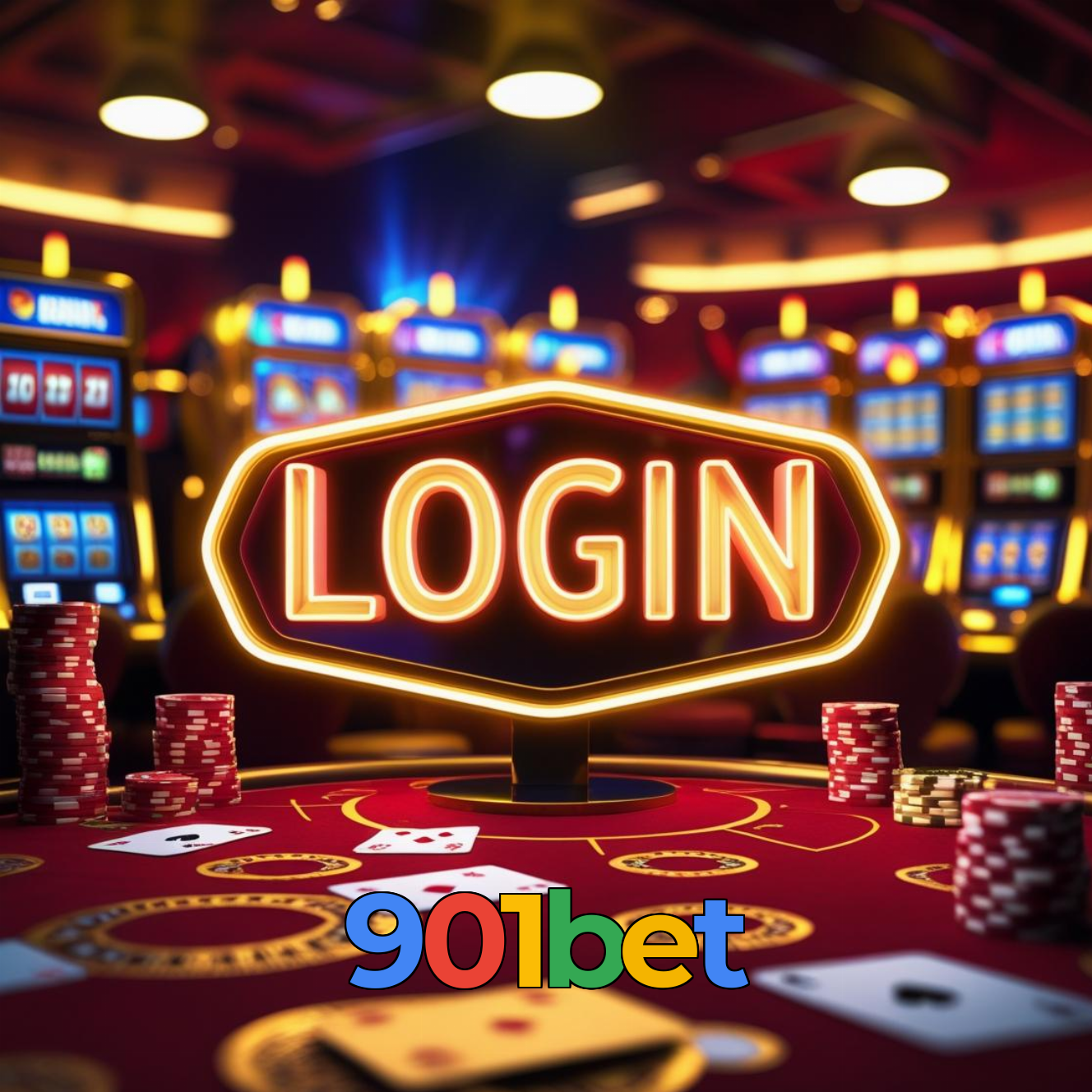 901bet:As melhores oportunidades estão aqui! Aposte nas slots e ganhe prêmios fantásticos!