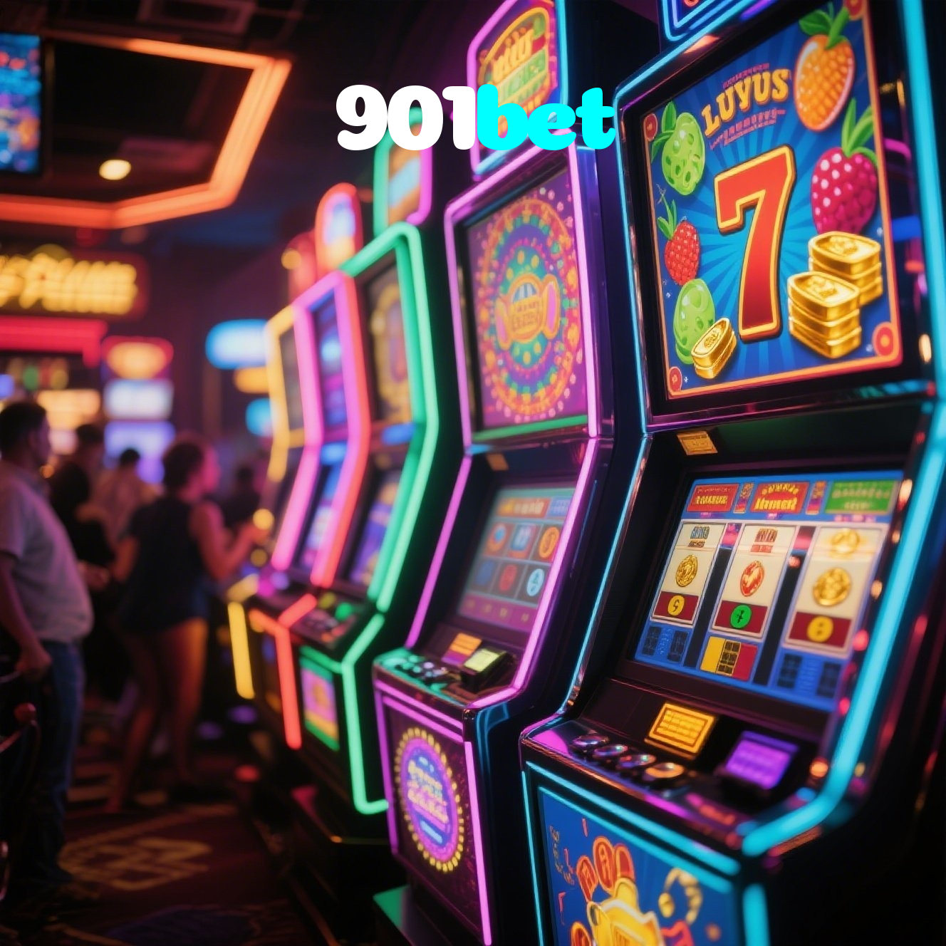 901bet:Jogue poker e aposte no futebol com segurança e grandes prêmios!