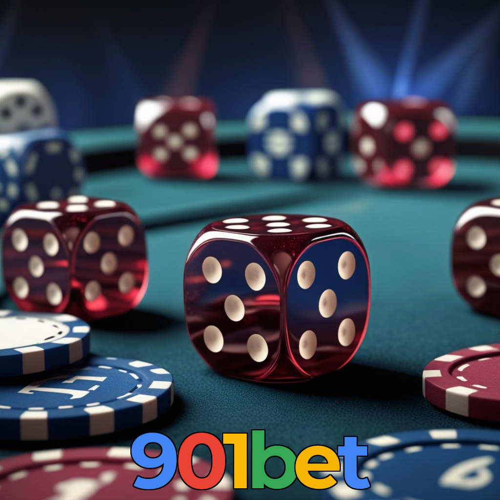 901bet:Em cada jogo, a chance de ganhar é sua! Jogue agora no cassino!