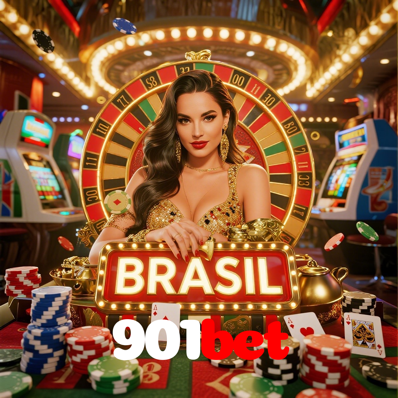 901bet:Onde o futebol e o cassino online se encontram para grandes prêmios!