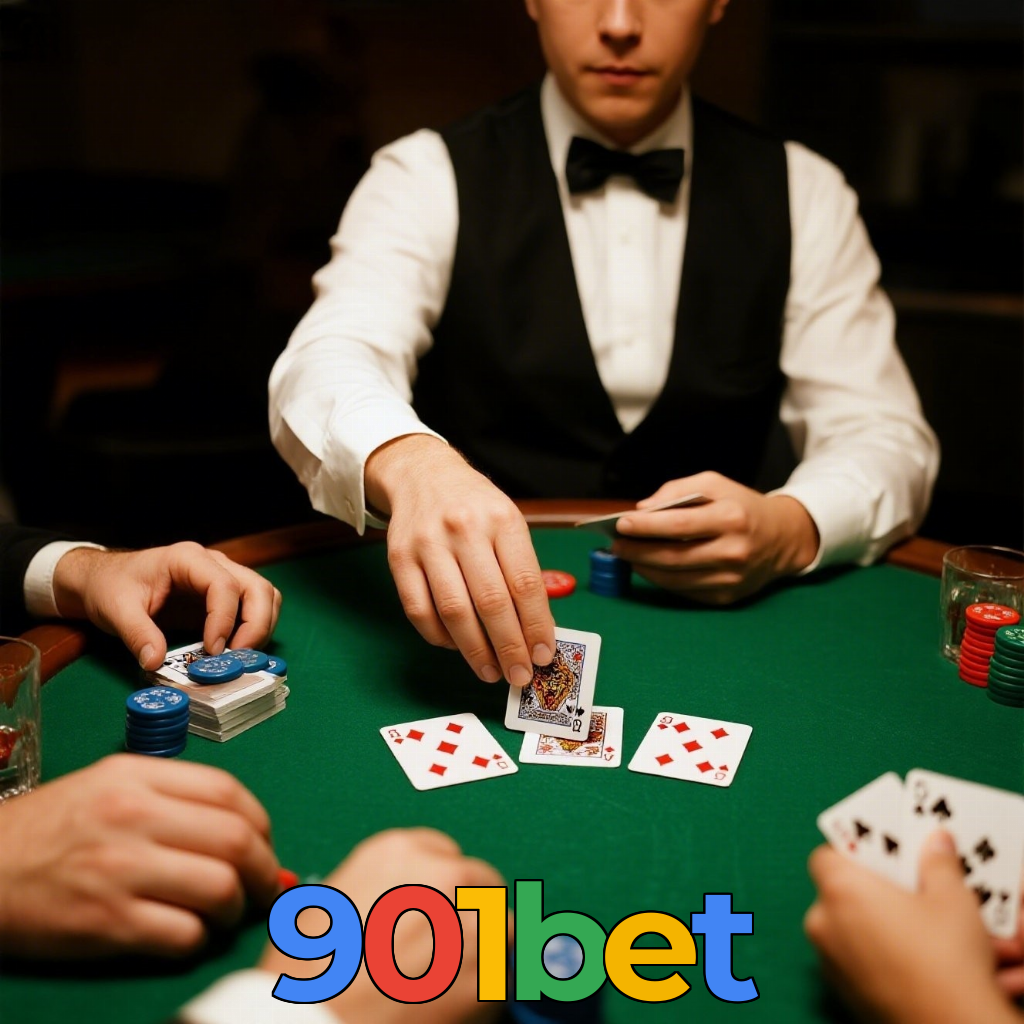 901bet:Aposte agora nas roletas e mostre sua sorte!