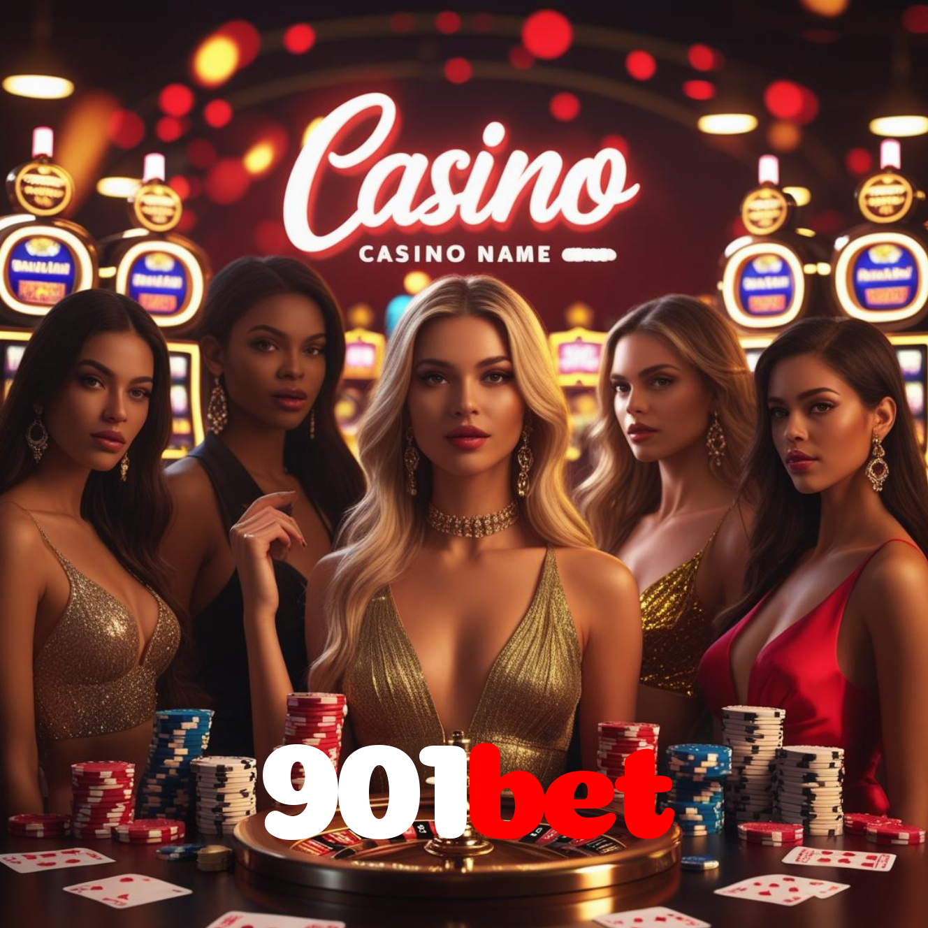 901bet:Aposte no futebol digital e viva a emoção de grandes vitórias!