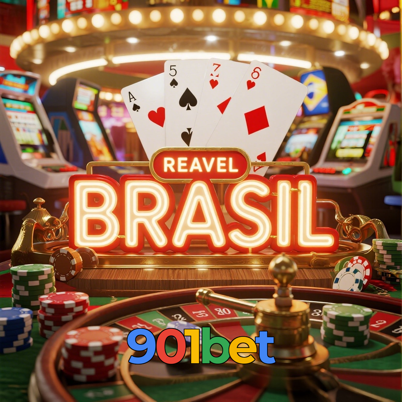 901bet：O futebol nunca foi tão emocionante! Aposte e conquiste sua vitória!