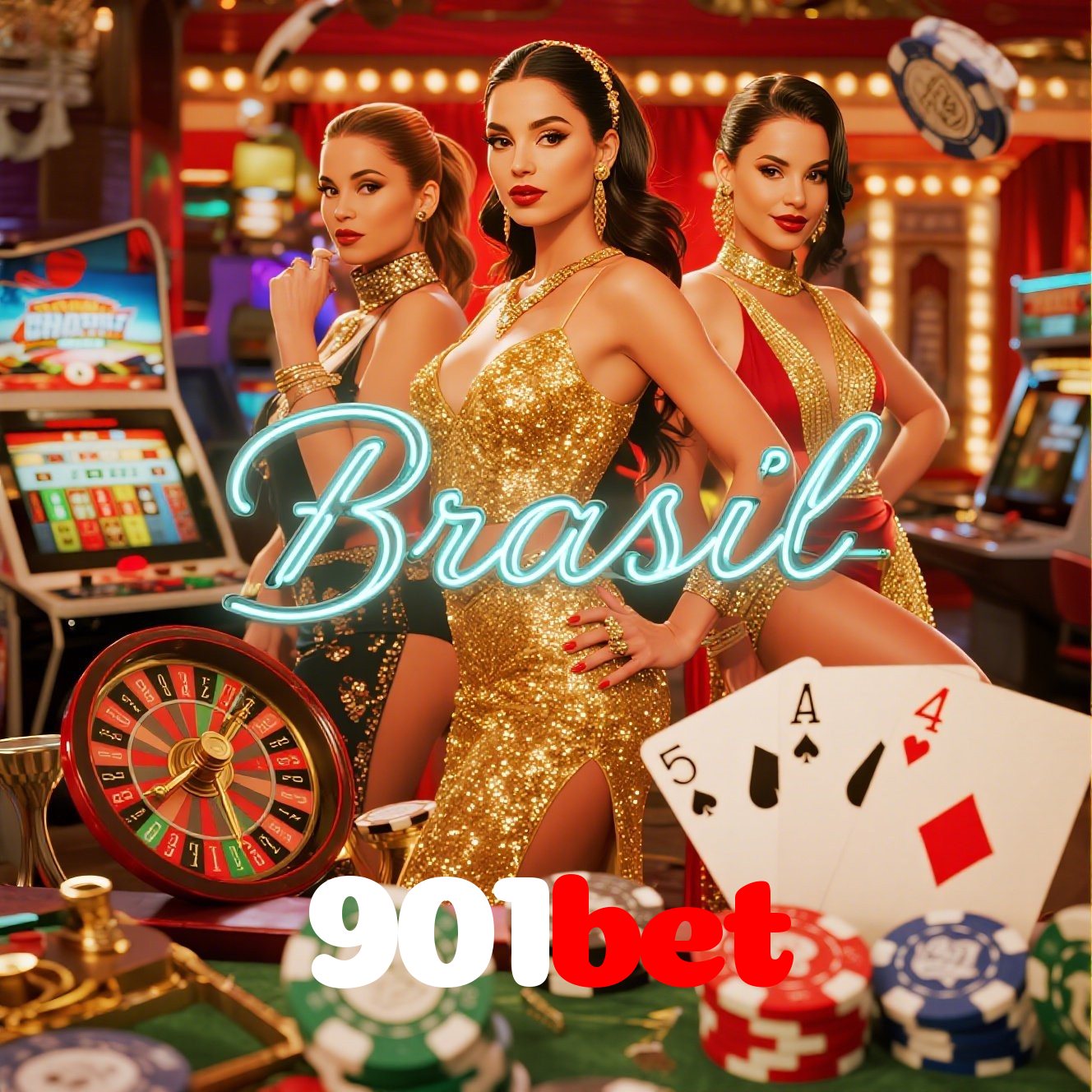 901bet:Aposte no seu time e ganhe com os melhores jogos de cassino online!