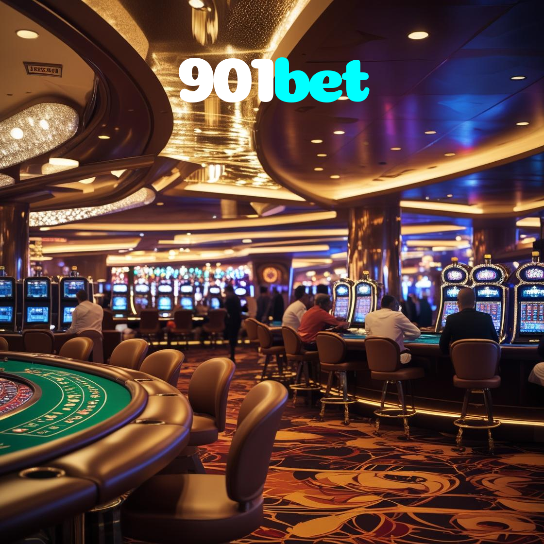 901bet:Jogue poker, aposte no futebol e ganhe prêmios incríveis!