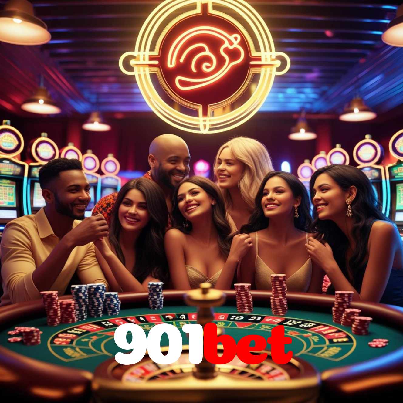 901bet:Jogue poker online e mostre suas habilidades nas cartas!