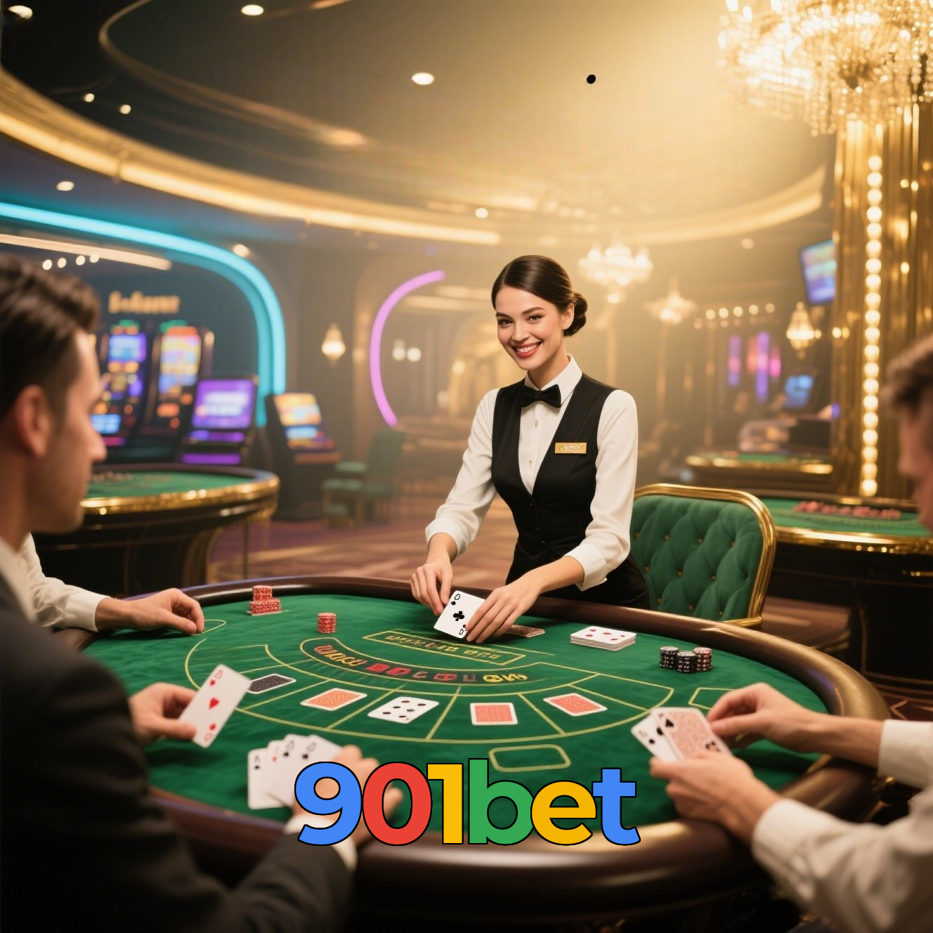 901bet:Aposte nas nossas roletas e veja a sorte sorrir para você!