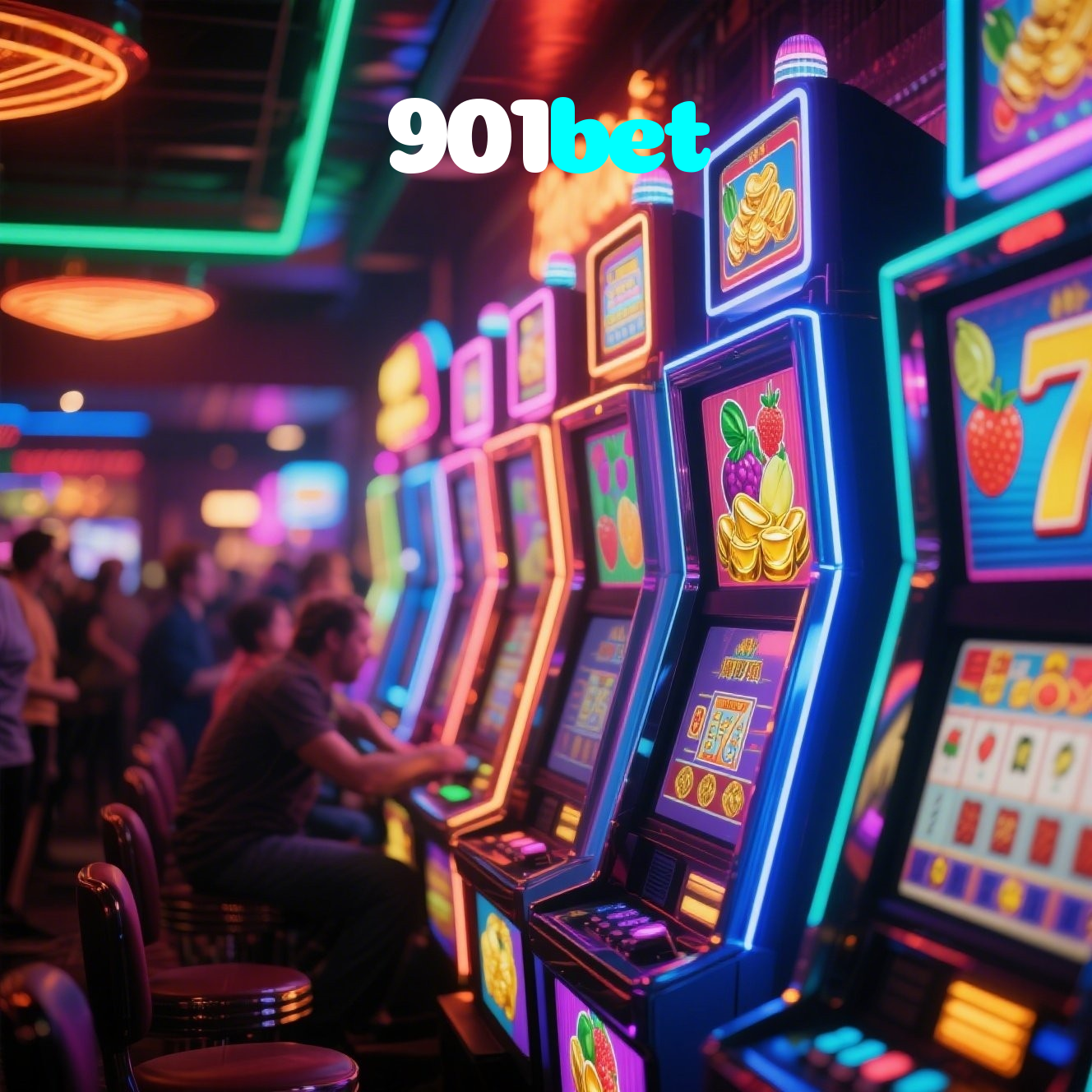 901bet:Jogue blackjack, aposte no futebol e ganhe grandes prêmios no cassino online!