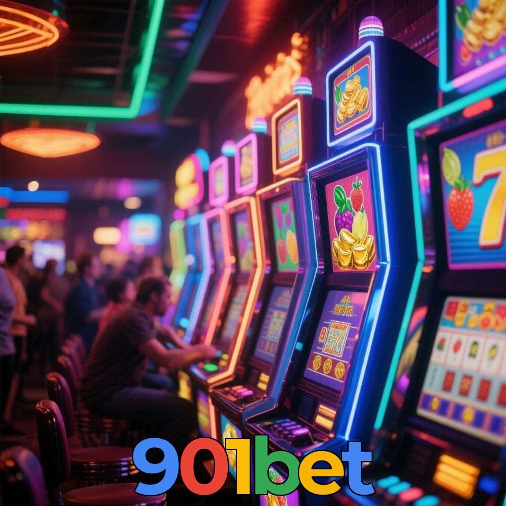 901bet:Jogue no melhor cassino online e conquiste prêmios de verdade!