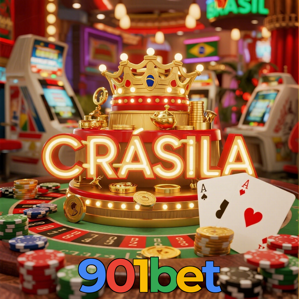901bet:O cassino perfeito para jogar poker e fazer apostas no futebol online!