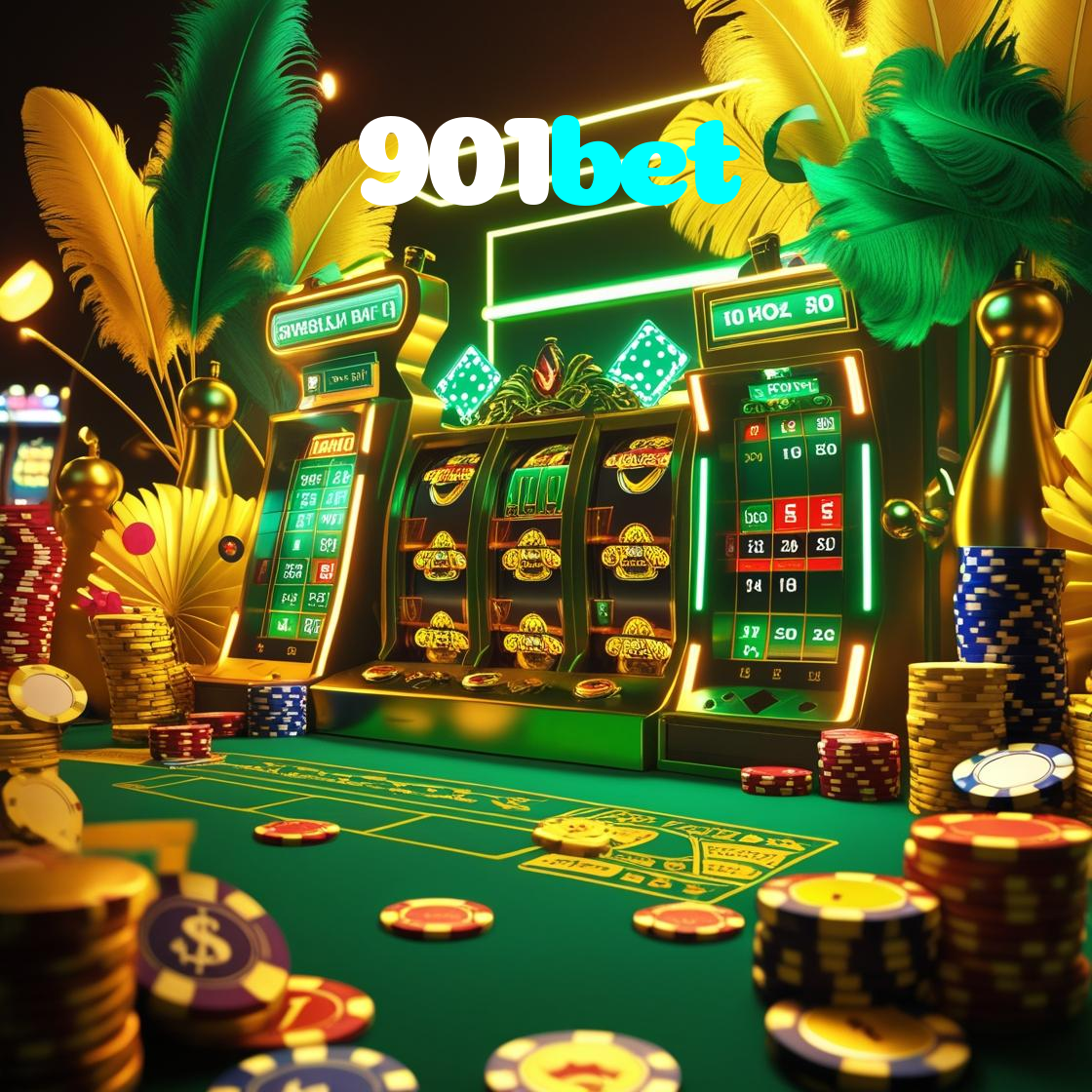 901bet:Jogue blackjack, aposte no futebol e conquiste grandes vitórias!