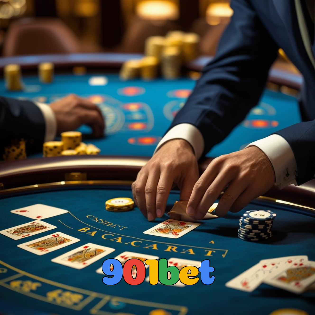 901bet:Sinta a adrenalina do jogo! Aposte nas roletas e vença!