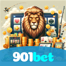 901bet：Apostas ao vivo de futebol te esperam! Vença os melhores times!