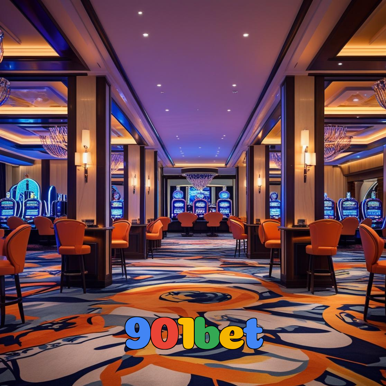 901bet：Jogue poker, roleta e aposte ao vivo no futebol online para grandes vitórias!