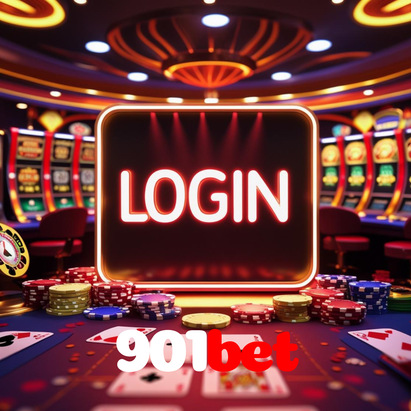 901bet:Aposte no futebol online e vença de forma única!