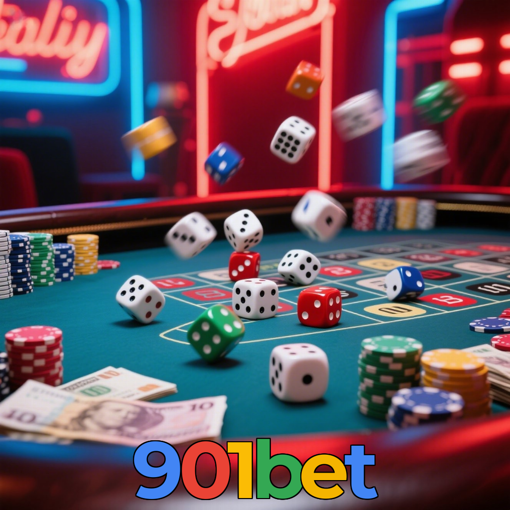 901bet:Aposte no futebol e ganhe prêmios em blackjack e roleta online!