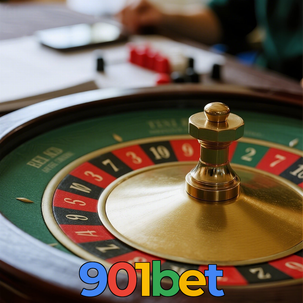 901bet：Jogue poker, aposte no futebol e tenha uma experiência incrível no cassino online!