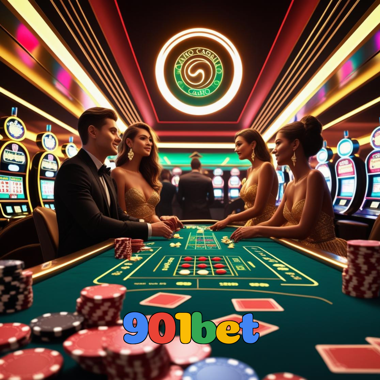 901bet:Jogue nas nossas slots e conquiste prêmios de tirar o fôlego!