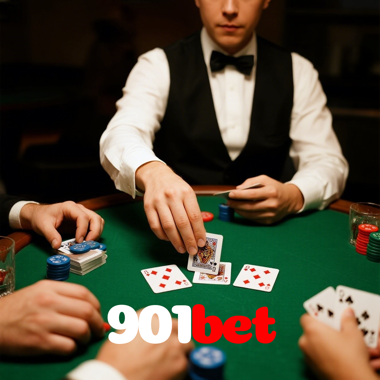 901bet:No futebol online, cada jogo é uma chance de se tornar vencedor!
