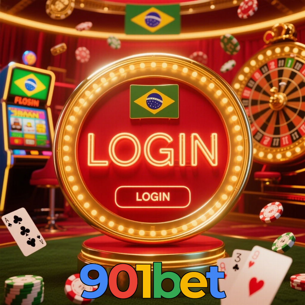 901bet:Jogue futebol online e leve para casa grandes vitórias!