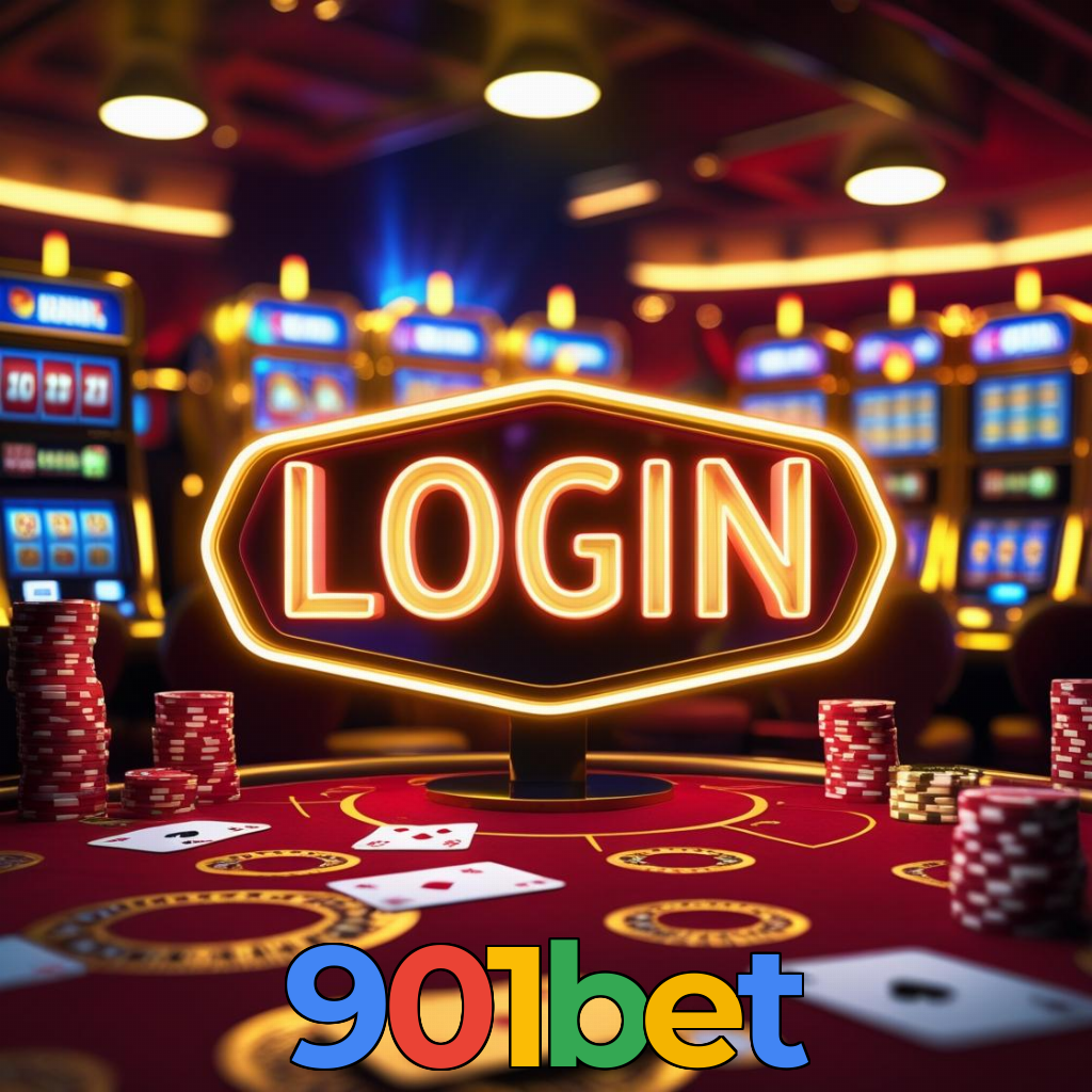 901bet:Aposte no futebol online e seja o maior vencedor de todos!