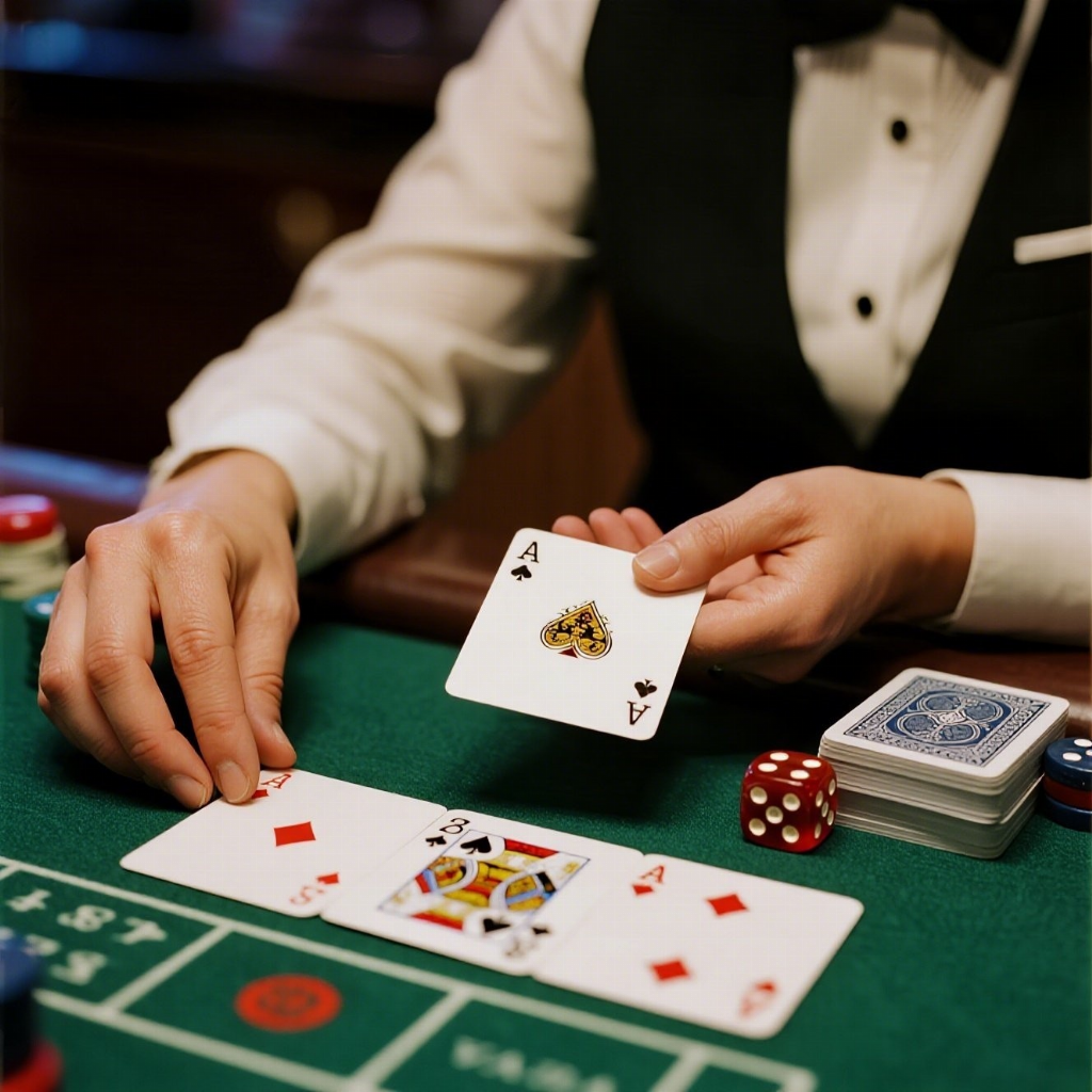 901bet：Jogue nas slots e mude sua sorte com grandes vitórias!