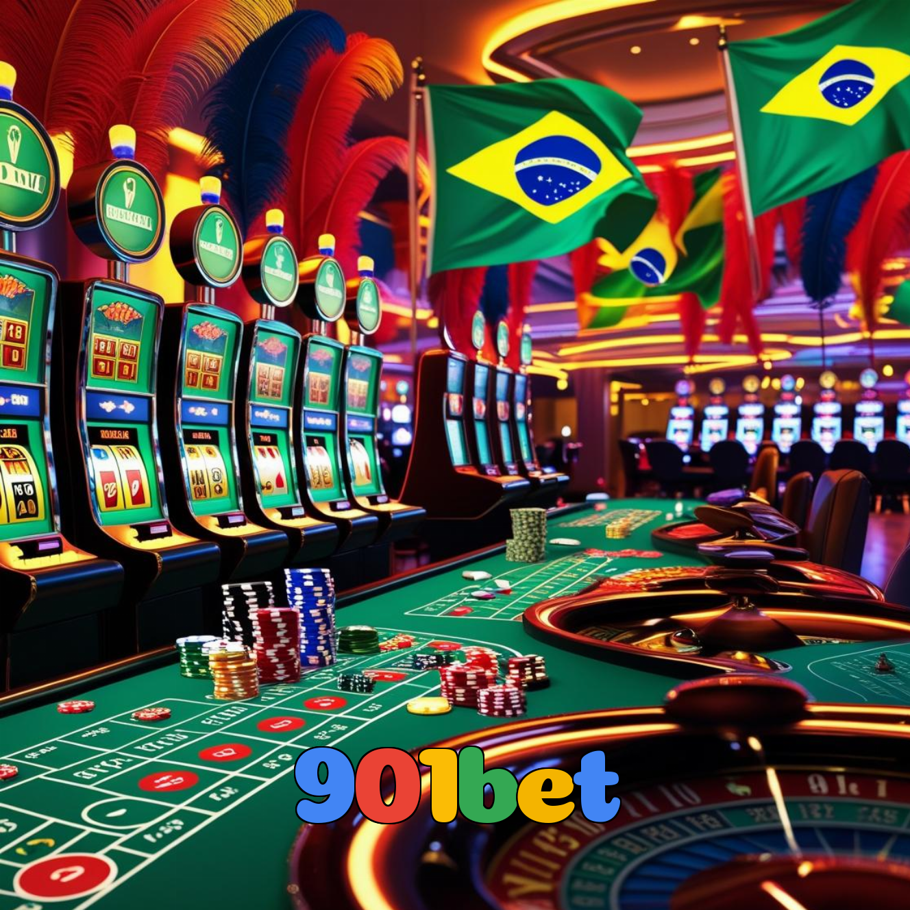 901bet:Jogue em nosso cassino online e descubra os maiores jackpots!